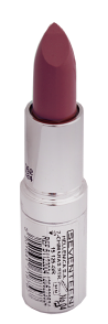Matte Lasting Lipstick SPF15 Nr.4